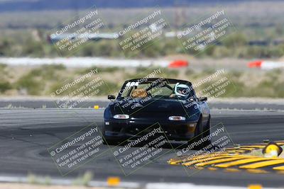 media/May-05-2024-Touge2Track (Sun) [[ea868acb99]]/1-Advanced/Session 3 (Turn 11)/